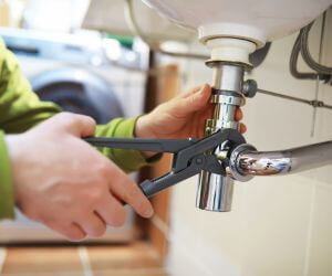 About Emergency plumbing pros Walhonding, OH